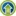 Tuthost.ua Favicon
