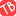 Tuti-Baby.ru Logo