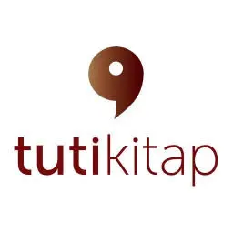 Tuti.com.tr Logo