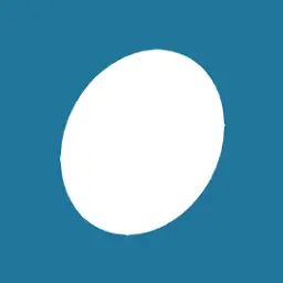 Tutihana.com Favicon