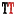 Tutilapia.com Favicon