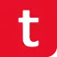 Tutkitaan.fi Favicon