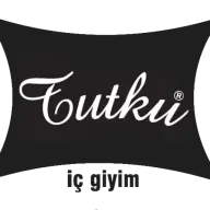 TutkuicGiyim.net Logo