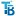 Tutobwim.fr Favicon