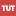 Tutok.ru Favicon