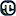 Tutomena.com Logo