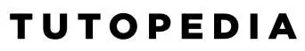 Tutopedia.com Logo
