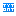 Tutopt.net Logo