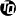 Tutoquest.com Favicon