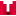 Tutor-IN.co.uk Favicon