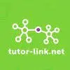 Tutor-Link.net Logo