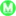 Tutor-Mass.com Favicon