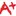 Tutor-Pages.com Favicon