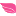Tutor-Platform.com Favicon