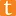 Tutor.com Favicon