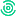 Tutor.id Logo