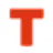 Tutora.it Favicon