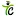 Tutorcity.sg Favicon