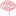 Tutordoctorcenturionwest.co.za Favicon