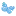 Tutorfly.org Favicon