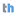 Tutorgrade.com Logo