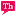 Tutorhub.com Logo