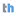 Tutorhunt.co.in Logo