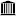Tutorial-Academy.com Favicon