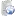 Tutorial-Komputer.net Favicon