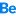 Tutorial-Writers-INC.com Favicon