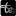 Tutorialandexample.com Favicon