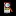 Tutorialbar.com Favicon