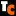 Tutorialcenter.tv Favicon
