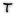Tutorialehtml.com Logo