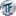 Tutorialesfelix.com Favicon