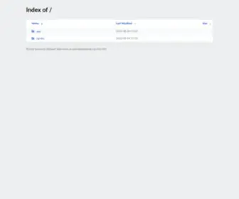 Tutorialeslahosting.com(Tutorialeslahosting) Screenshot