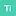 Tutorialink.com Logo
