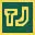 Tutorialjungle.com Favicon