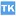 Tutorialkampus.com Favicon