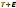 Tutorialplusearnings.com Favicon