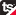 Tutorialsaya.com Favicon