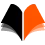 Tutorialsbook.com Favicon