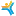 Tutorialsclass.com Favicon