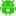 Tutorialservicehp.com Favicon
