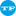 Tutorialsfield.com Logo