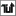 Tutorialsmu.com Favicon
