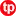 Tutorialsplane.com Logo