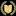 Tutorialstrend.com Favicon