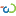 Tutorialweb.net Favicon