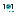 Tutoring101.com Favicon
